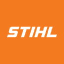 STIHL-company-logo