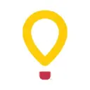 Children's Miracle Network Hospitals-company-logo