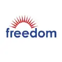 Freedom-company-logo
