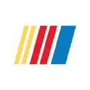 NASCAR-company-logo