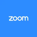 Zoom-company-logo